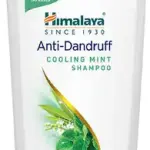 Daily used FMCG Product