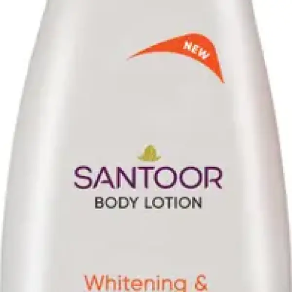 Daily used FMCG Product