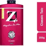 Daily Used FMCG Product