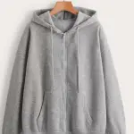 Men jacket long sleeve