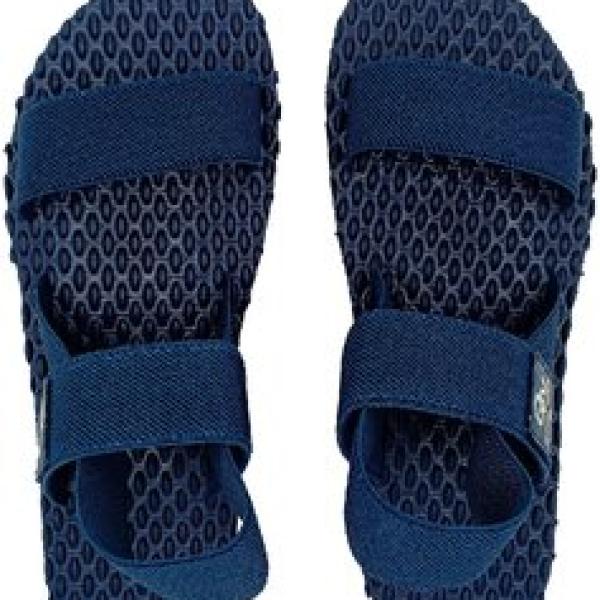 Men Comfortable  Sandal Set
