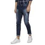 Tshirt & Jeans(Combo)