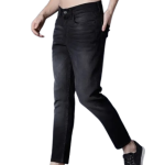 Tshirt & Jeans(Combo)