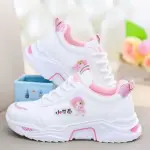 Bag and Shoes(Combo)