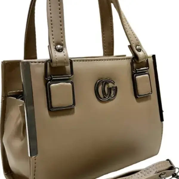 Bag and Shoes(Combo)