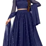 Lehnga
