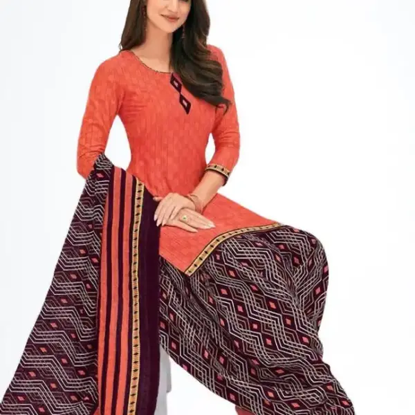 women suit  material