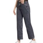 ladies jeans