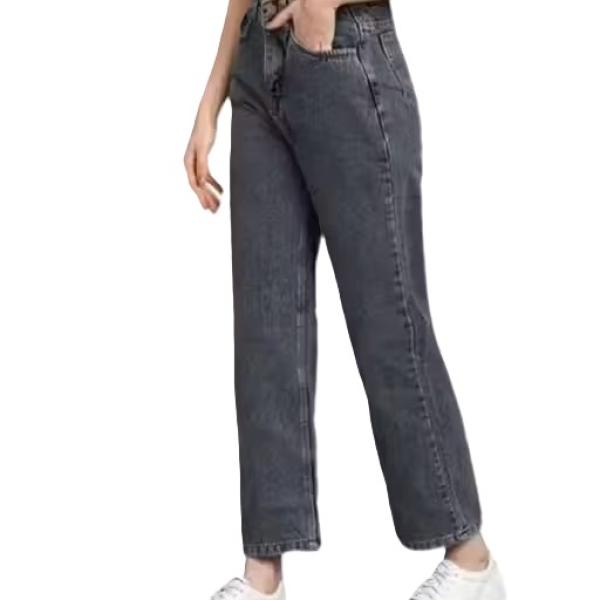 ladies jeans
