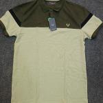 MEN'S T-SHIRTS