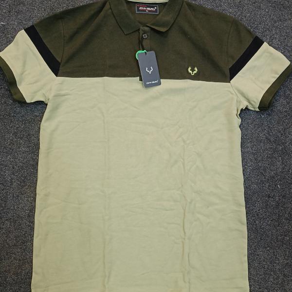 MEN'S T-SHIRTS