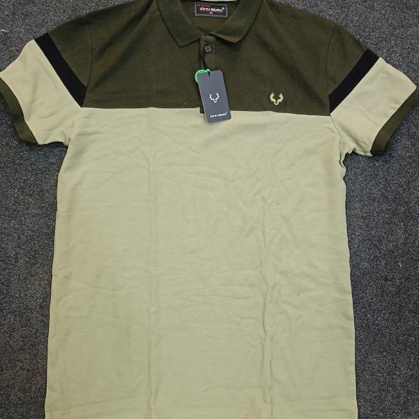 MEN'S T-SHIRTS
