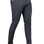 T-Shirt & Trousers (COMBO)