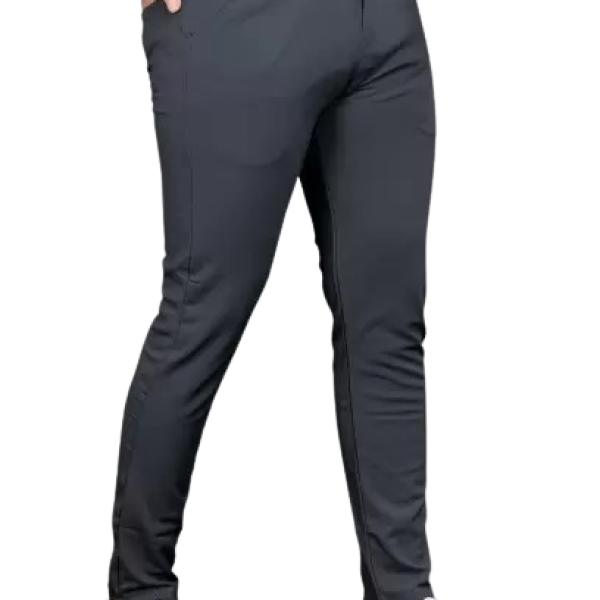 T-Shirt & Trousers (COMBO)