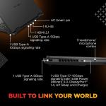 HP Omen, Intel Core Ultra 7 255H, 8GB RTX 5060 (24GB DDR5, 1TB SSD)