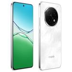 OPPO F29 Pro 5G (Marble White, 8GB RAM, 128GB Storage) with No Cost EMI/Additional Exchange Offers