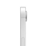 iPhone 16e 512 GB: Built for Apple Intelligence, A18 Chip, Supersized Battery Life, 48MP Fusion. Camera, 15.40 cm (6.1″) Super Retina XDR Display; White