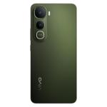 Vivo Y400 5G (Olive Green, 8GB RAM, 256GB Storage)
