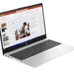 HP 255 Athlon 4 GB/ 128 GB SSD DOS Software