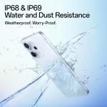 OPPO Reno14 5G (Forest Green, 8GB RAM, 256GB Storage)Forest Green