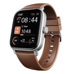 Boat Wave Call 3 Smartwatch 1.83” HD Display