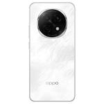 OPPO F29 Pro 5G (Marble White, 8GB RAM, 128GB Storage) with No Cost EMI/Additional Exchange Offers