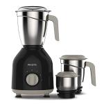 Philips HL7756/01 750 Watt Mixer Grinder,