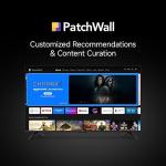 Xiaomi 126 cm (50 Inches) X Series 4K Ultra HD Smart Google TV L50MB-AIN