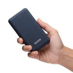 URBN 20000 mAh Lithium_Polymer 22.5W Super Fast Charging