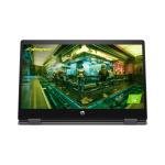 HP Chromebook x360 13b MediaTek Kompanio 1200 13.3inch