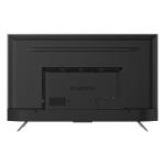 Xiaomi 138 cm (55 inches) X Pro 4K Dolby Vision IQ Series Smart Google LED TV L55M8-5XIN (Black)