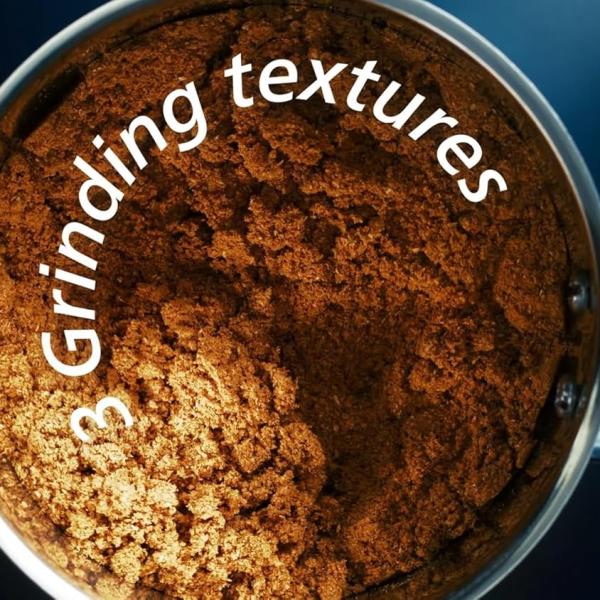 Philips HL7773/01 800-Watt Mixer Grinder with MicroGrind Technology |