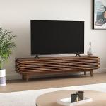 LG 139 cm (55 inches) 4K Ultra HD Smart LED TV 55UR7500PSC (Dark Iron Gray)
