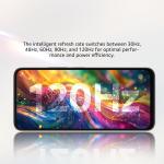 Redmi 13 5G, Hawaiian Blue, 8GB+128GB | India Debut SD 4 Gen 2 AE | 108MP Pro Grade Camera | 6.79in Largest Display in Segmen