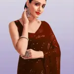  Sahaj creation