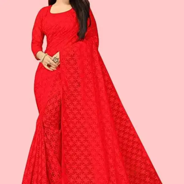  NET SAREE