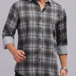 MENS SHIRT