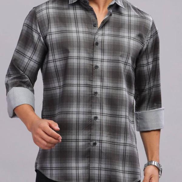 MENS SHIRT