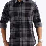 MENS  SHIRT