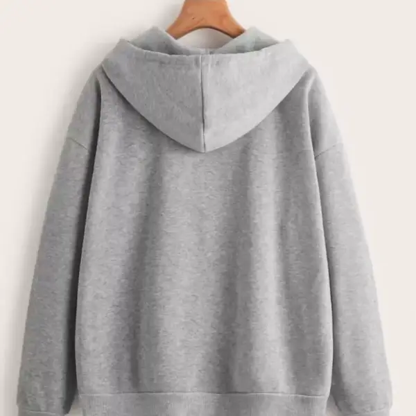 Men jacket long sleeve