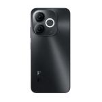 itel A80 | 120Hz Refresh Rate | Punch Hole Display | 50MP Super HDR Cam | IP54 Dust & Splash Resistant | 3 Year Fluency | Ring Light Notification | 4GB...