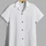 Stylish Shirts For Mens combo