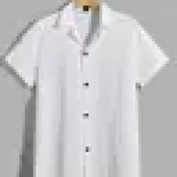 Stylish Shirts For Mens combo