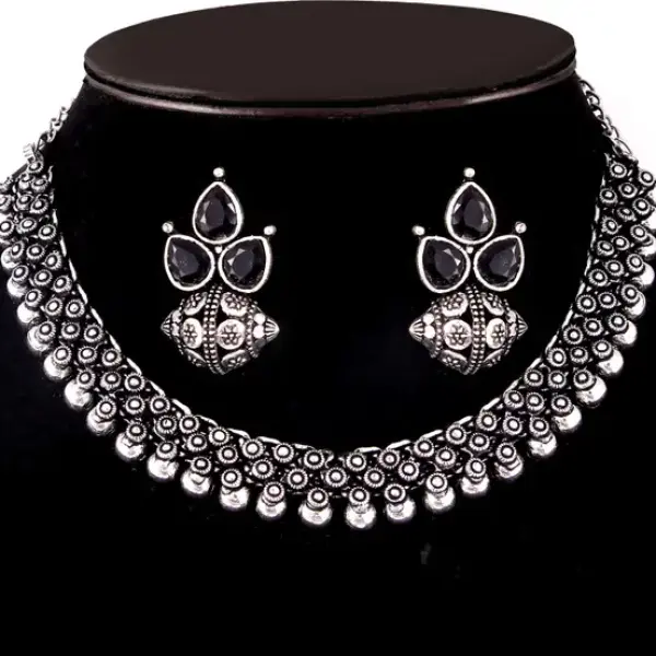 exclusive jewellery for women