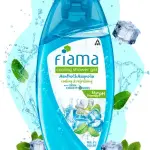 Daily used FMCG Product