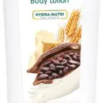 Daily used FMCG Product