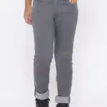 Shirts And Pants (Combo) Kids