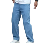 Tshirt & Jeans(Combo)