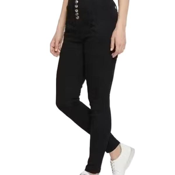 ladies jeans