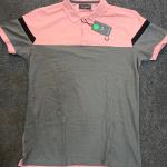 MEN'S T-SHIRTS